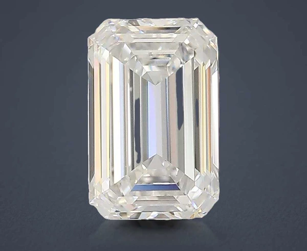 2.03 Carat · E · VS1 Rare Carat Ideal Cut