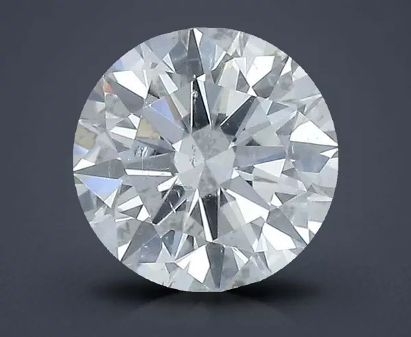 0.45 Carat · H · SI2 Rare Carat Ideal Cut