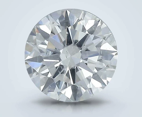 0.45 Carat · H · SI2 Rare Carat Ideal Cut