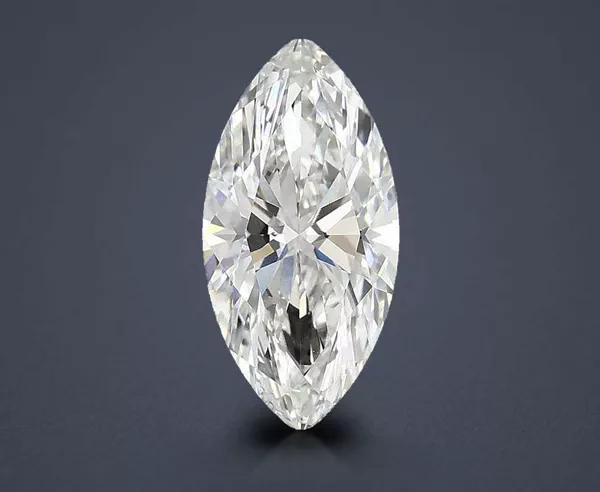 2.06 Carat · E · VVS2 Rare Carat Ideal Cut