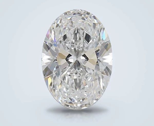 1.12 Carat · D · FL Rare Carat Ideal Cut