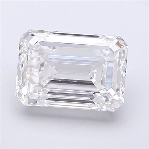 3 Carat · D · VS1 Rare Carat Ideal Cut