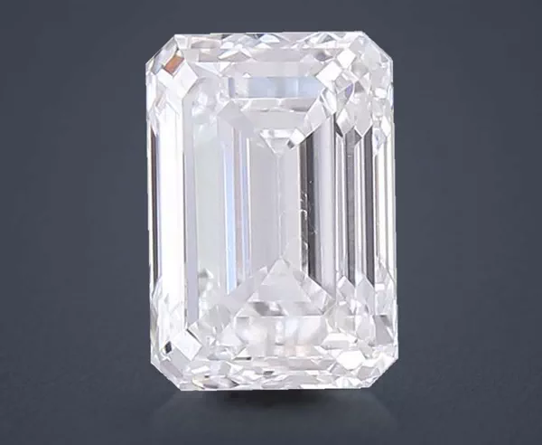 3 Carat · D · VS1 Rare Carat Ideal Cut