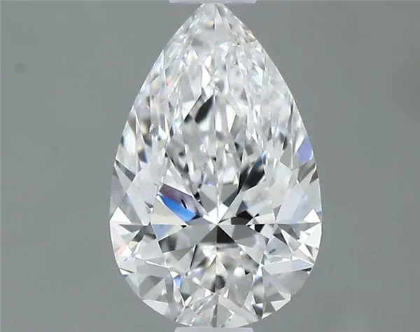 0.72 Carat · D · SI1 Rare Carat Ideal Cut