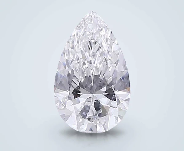 1.89 Carat · F · VS1 Rare Carat Ideal Cut