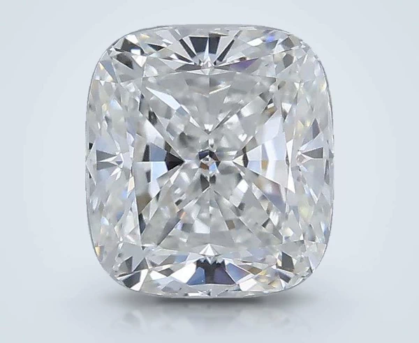 0.93 Carat · G · IF Rare Carat Ideal Cut