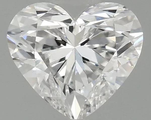 1.08 Carat · E · VS2 Rare Carat Ideal Cut