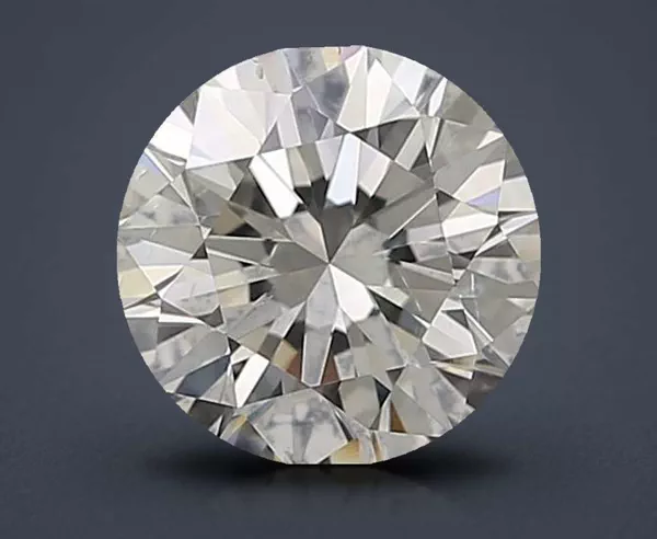 1 Carat · J · SI2 Rare Carat Ideal Cut