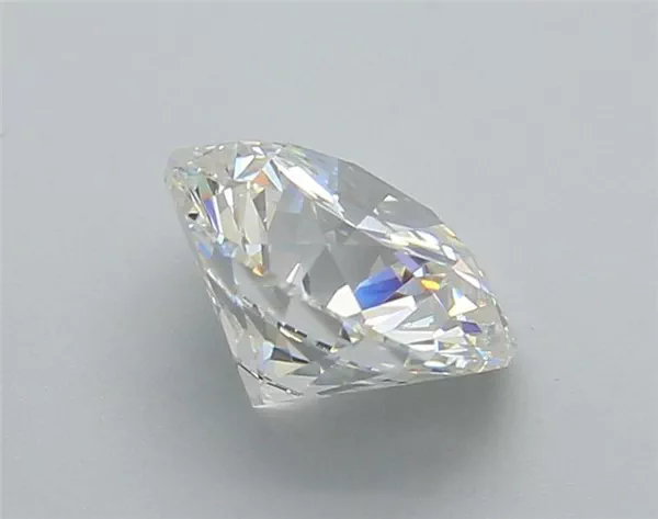 2.02 Carat · F · IF Rare Carat Ideal Cut