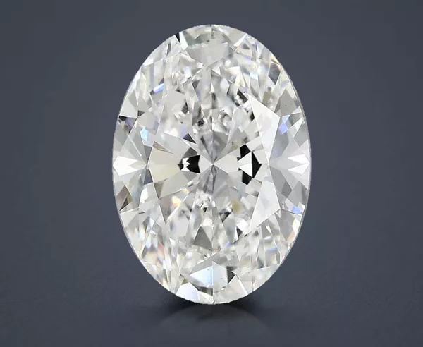 2.49 Carat · D · VS2 Rare Carat Ideal Cut
