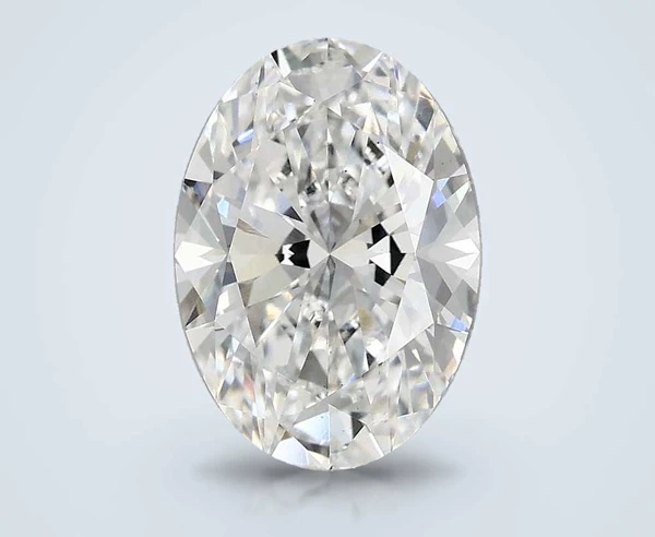 2.49 Carat · D · VS2 Rare Carat Ideal Cut
