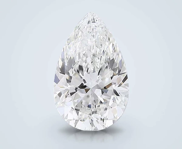 2.01 Carat · G · IF Rare Carat Ideal Cut