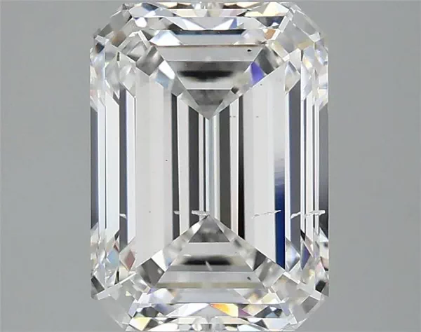 3.05 Carat · F · SI1 Rare Carat Ideal Cut