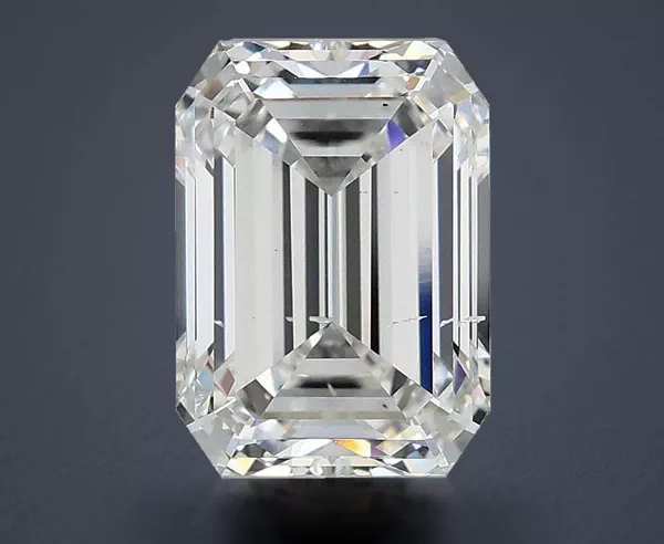 3.05 Carat · F · SI1 Rare Carat Ideal Cut
