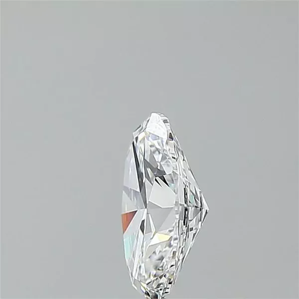 1.01 Carat · D · VVS2 Rare Carat Ideal Cut