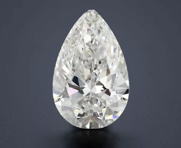 1.98 Carat · E · VS1 Rare Carat Ideal Cut