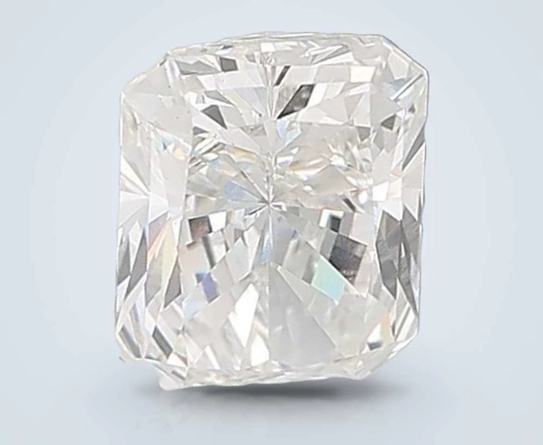 1.75 Carat · D · VS2 Rare Carat Ideal Cut