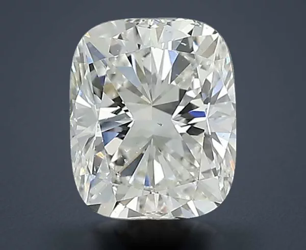 1 Carat · I · SI1 Rare Carat Ideal Cut