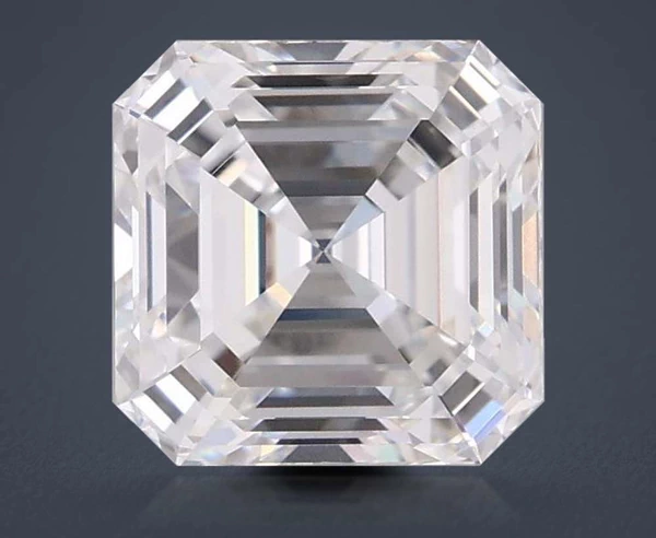 1.57 Carat · E · VVS2 Rare Carat Ideal Cut