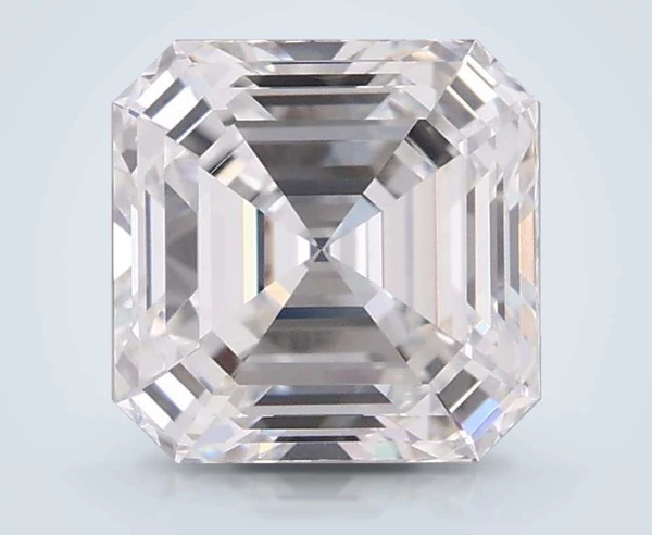 1.57 Carat · E · VVS2 Rare Carat Ideal Cut
