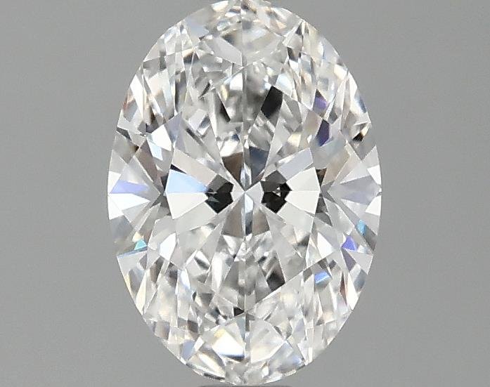 1.02 Carat · D · VS1 Rare Carat Ideal Cut