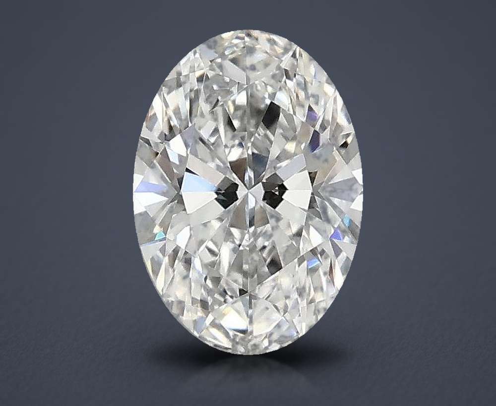 1.02 Carat · D · VS1 Rare Carat Ideal Cut