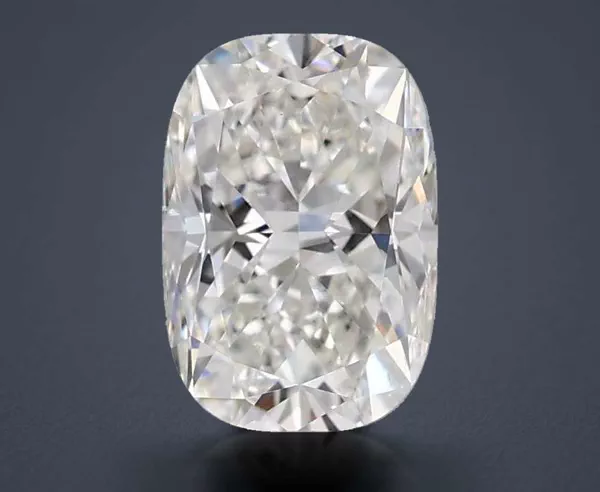 1.01 Carat · F · VS2 very good Cut