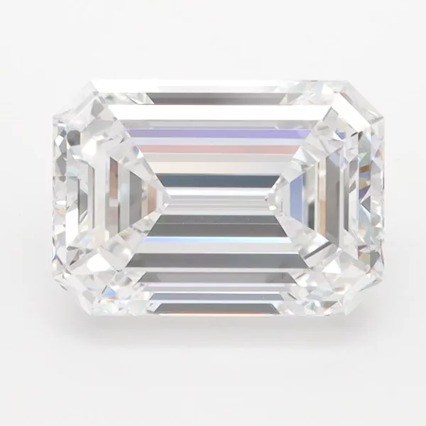 2.94 Carat · D · VVS1 Rare Carat Ideal Cut
