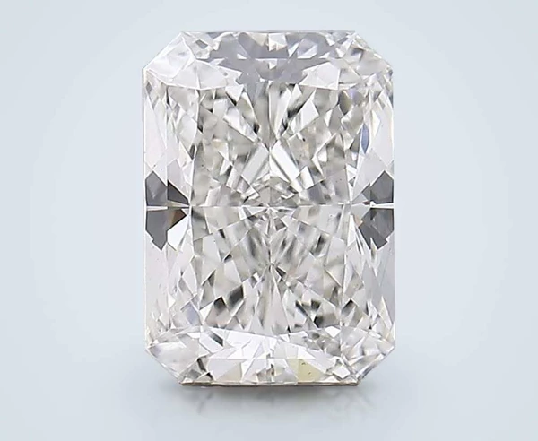 2.53 Carat · G · VS1 Rare Carat Ideal Cut