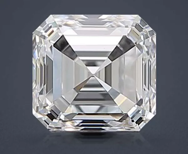 0.9 Carat · D · VS1 Rare Carat Ideal Cut