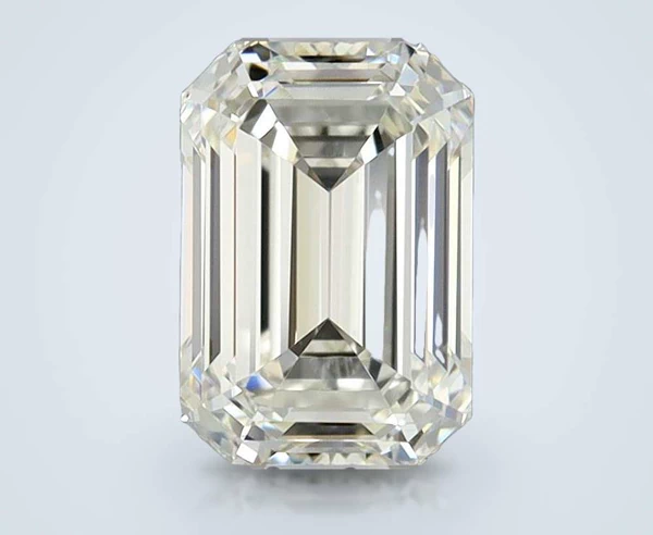 0.7 Carat · H · IF Rare Carat Ideal Cut