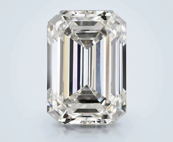 1.83 Carat · E · VVS2 Rare Carat Ideal Cut