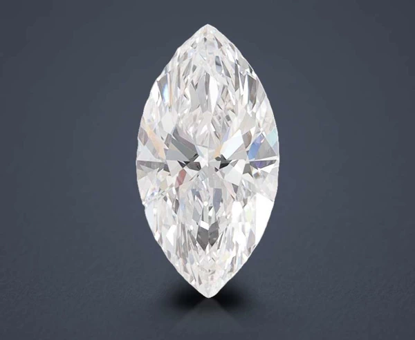 1.08 Carat · D · VVS1 Rare Carat Ideal Cut