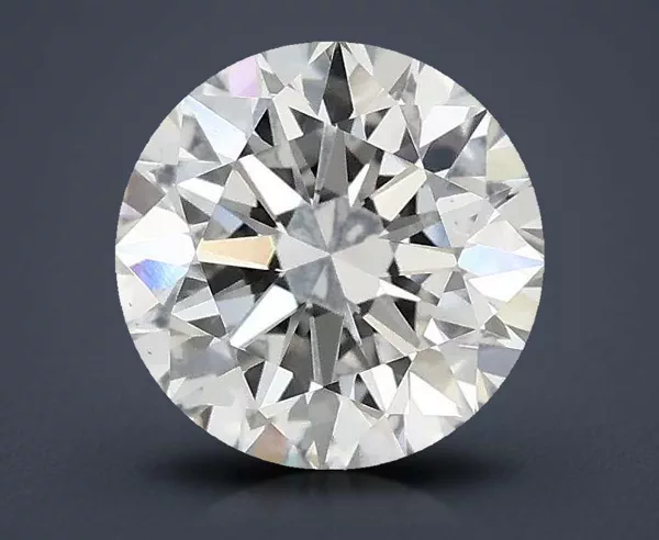 1.08 Carat · D · VS1 excellent Cut