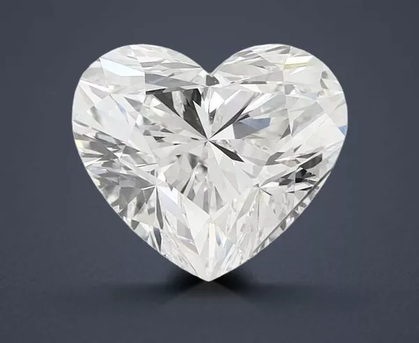4.5 Carat · F · VS1 Rare Carat Ideal Cut