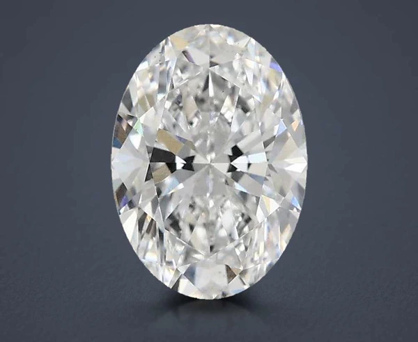 1.65 Carat · D · VS2 Rare Carat Ideal Cut