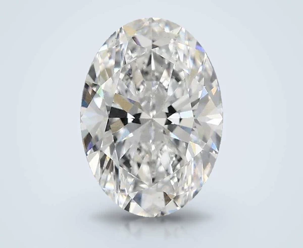 1.65 Carat · D · VS2 Rare Carat Ideal Cut