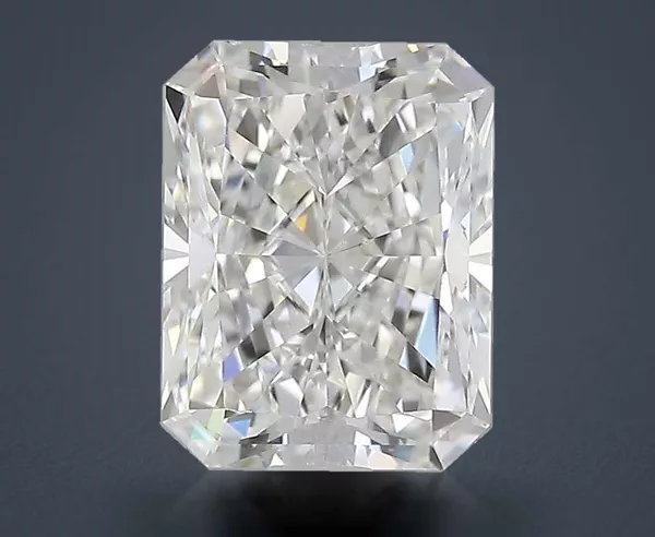 2.5 Carat · I · VVS1 Rare Carat Ideal Cut