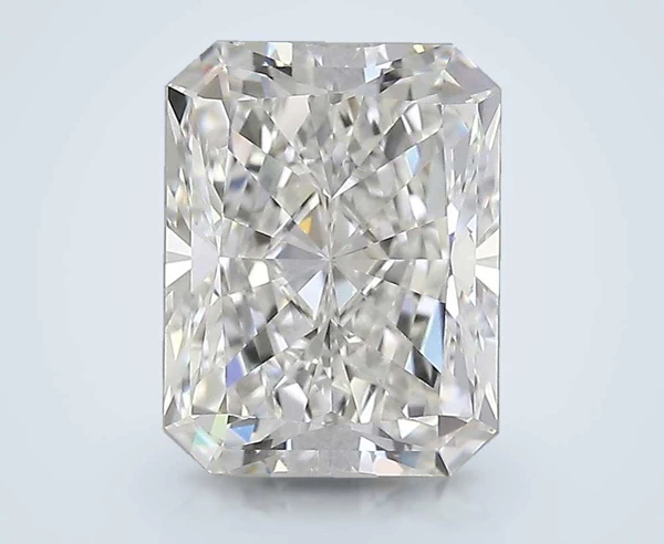 2.5 Carat · I · VVS1 Rare Carat Ideal Cut