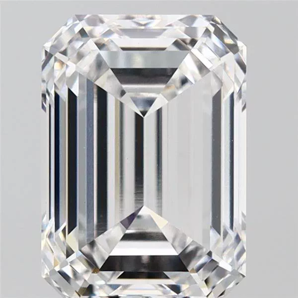 2.02 Carat · E · VS1 Rare Carat Ideal Cut