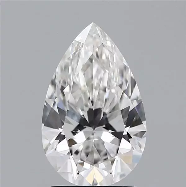 2.07 Carat · G · VVS2 Rare Carat Ideal Cut