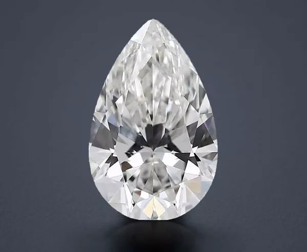 2.07 Carat · G · VVS2 Rare Carat Ideal Cut
