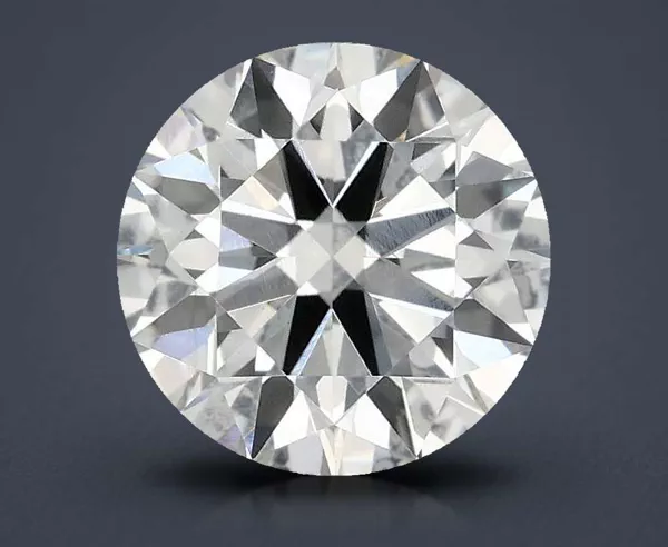 1 Carat · E · VS1 excellent Cut