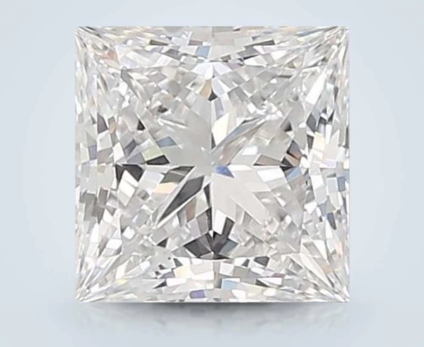 3.02 Carat · D · VS1 Rare Carat Ideal Cut