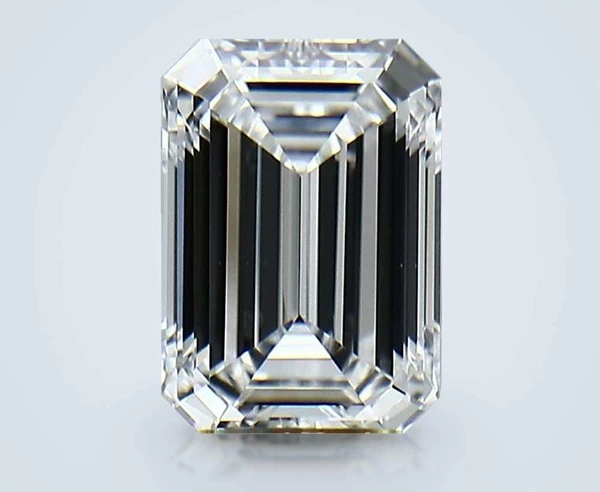 2.19 Carat · D · VS1 Rare Carat Ideal Cut