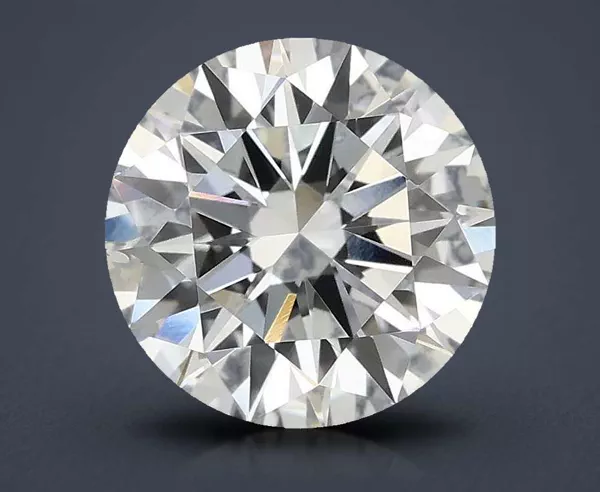1.82 Carat · F · VS2 Rare Carat Ideal Cut