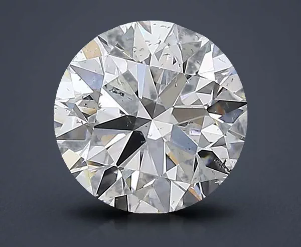 1.3 Carat · E · SI1 Rare Carat Ideal Cut