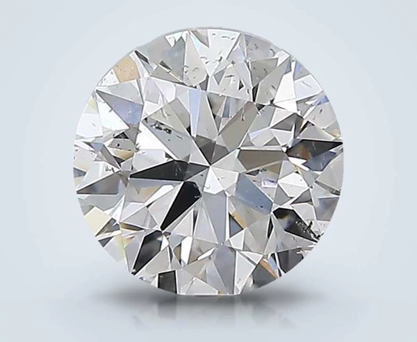 1.3 Carat · E · SI1 Rare Carat Ideal Cut