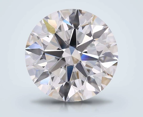4.01 Carat · G · VS1 Rare Carat Ideal Cut