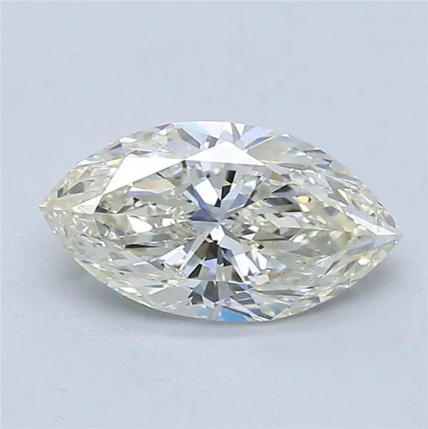1.5 Carat · J · SI1 Rare Carat Ideal Cut